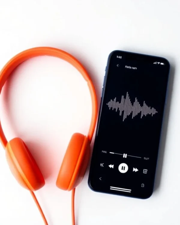 Audio Pronunciation Package