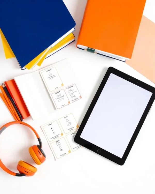 Complete Classroom Bundle